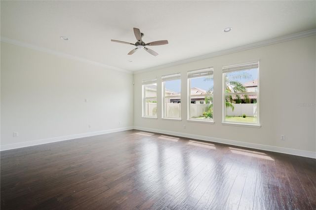 9072 OVERLOOK PASS DRIVE, Windermere, FL 34786