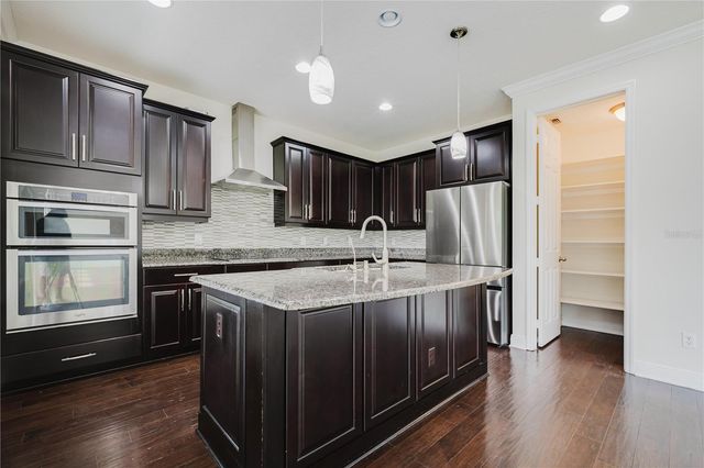 9072 OVERLOOK PASS DRIVE, Windermere, FL 34786