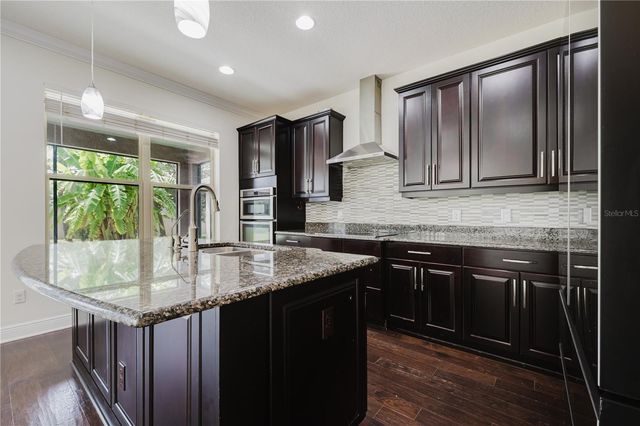 9072 OVERLOOK PASS DRIVE, Windermere, FL 34786