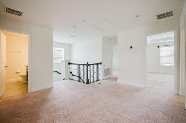 9072 OVERLOOK PASS DRIVE, Windermere, FL 34786
