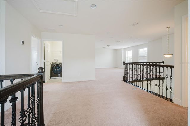 9072 OVERLOOK PASS DRIVE, Windermere, FL 34786