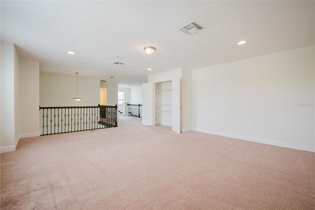9072 OVERLOOK PASS DRIVE, Windermere, FL 34786