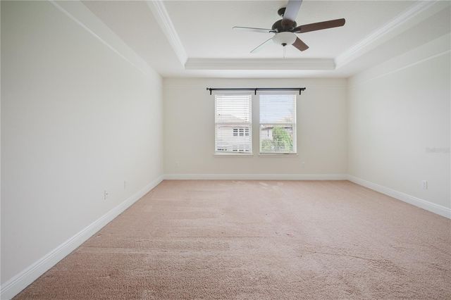 9072 OVERLOOK PASS DRIVE, Windermere, FL 34786