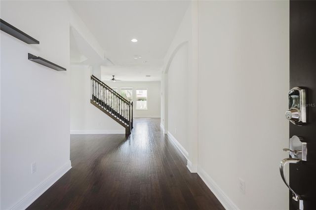 9072 OVERLOOK PASS DRIVE, Windermere, FL 34786