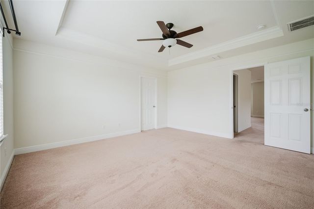 9072 OVERLOOK PASS DRIVE, Windermere, FL 34786