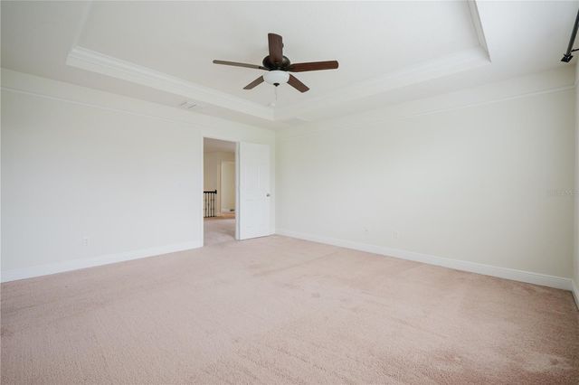 9072 OVERLOOK PASS DRIVE, Windermere, FL 34786