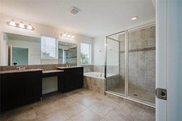 9072 OVERLOOK PASS DRIVE, Windermere, FL 34786