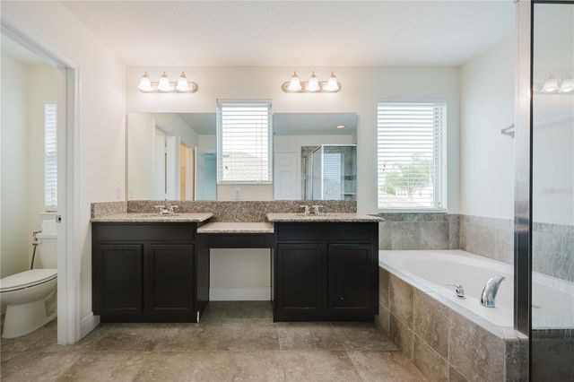 9072 OVERLOOK PASS DRIVE, Windermere, FL 34786
