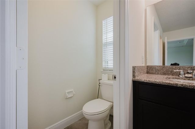 9072 OVERLOOK PASS DRIVE, Windermere, FL 34786
