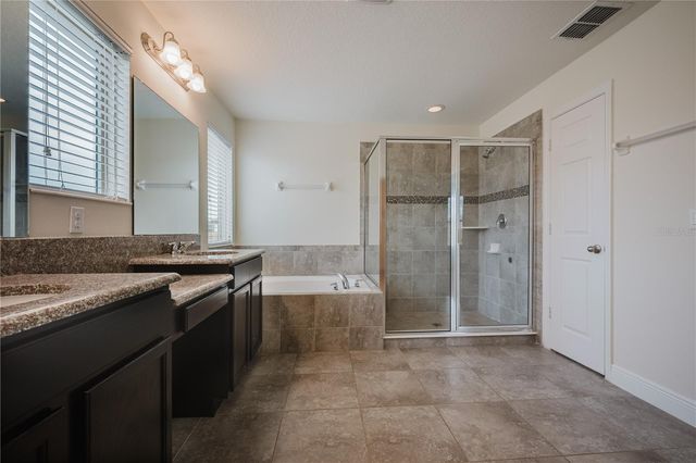 9072 OVERLOOK PASS DRIVE, Windermere, FL 34786