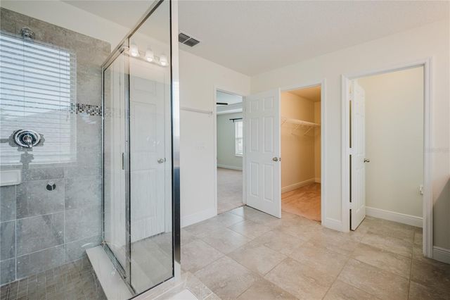 9072 OVERLOOK PASS DRIVE, Windermere, FL 34786