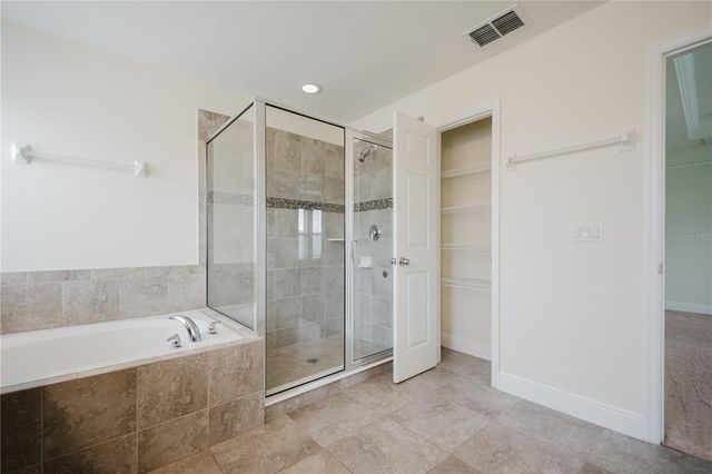 9072 OVERLOOK PASS DRIVE, Windermere, FL 34786