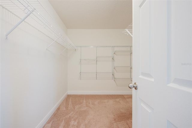 9072 OVERLOOK PASS DRIVE, Windermere, FL 34786
