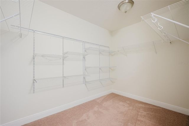 9072 OVERLOOK PASS DRIVE, Windermere, FL 34786
