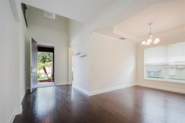 9072 OVERLOOK PASS DRIVE, Windermere, FL 34786