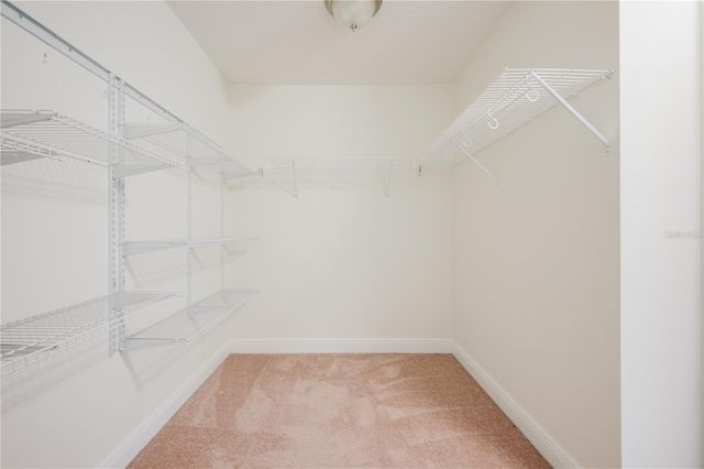 9072 OVERLOOK PASS DRIVE, Windermere, FL 34786