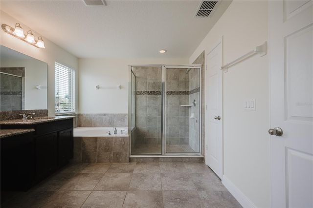 9072 OVERLOOK PASS DRIVE, Windermere, FL 34786
