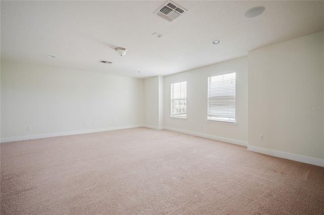 9072 OVERLOOK PASS DRIVE, Windermere, FL 34786