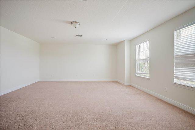 9072 OVERLOOK PASS DRIVE, Windermere, FL 34786