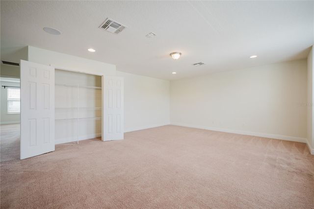 9072 OVERLOOK PASS DRIVE, Windermere, FL 34786