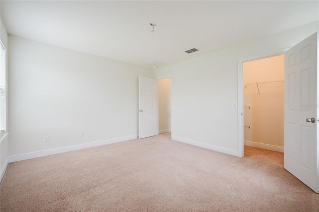 9072 OVERLOOK PASS DRIVE, Windermere, FL 34786