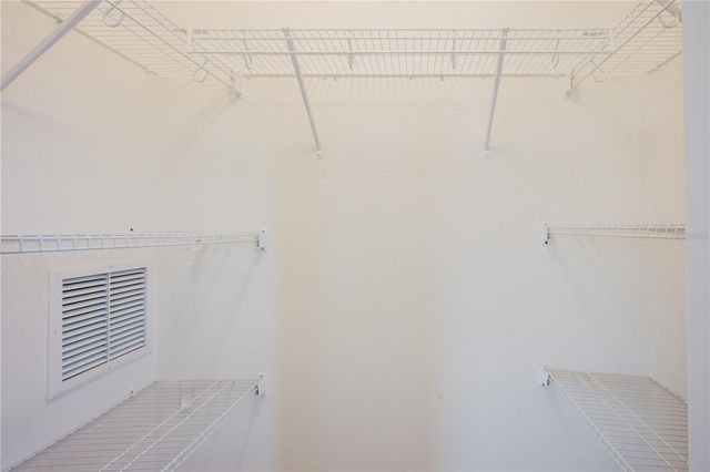 9072 OVERLOOK PASS DRIVE, Windermere, FL 34786