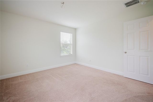 9072 OVERLOOK PASS DRIVE, Windermere, FL 34786