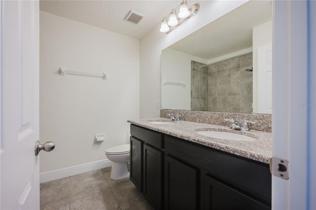 9072 OVERLOOK PASS DRIVE, Windermere, FL 34786