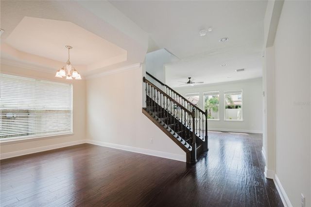 9072 OVERLOOK PASS DRIVE, Windermere, FL 34786