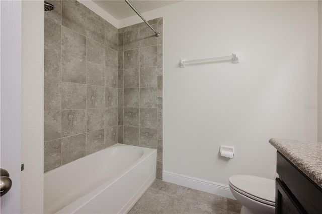 9072 OVERLOOK PASS DRIVE, Windermere, FL 34786