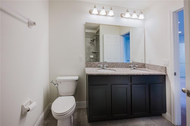 9072 OVERLOOK PASS DRIVE, Windermere, FL 34786