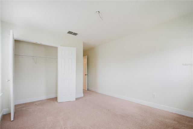 9072 OVERLOOK PASS DRIVE, Windermere, FL 34786