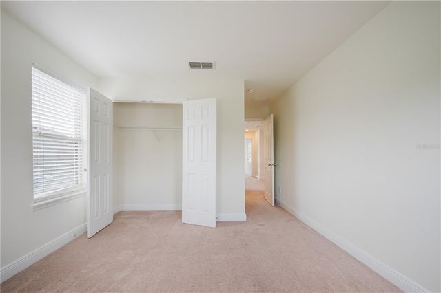 9072 OVERLOOK PASS DRIVE, Windermere, FL 34786