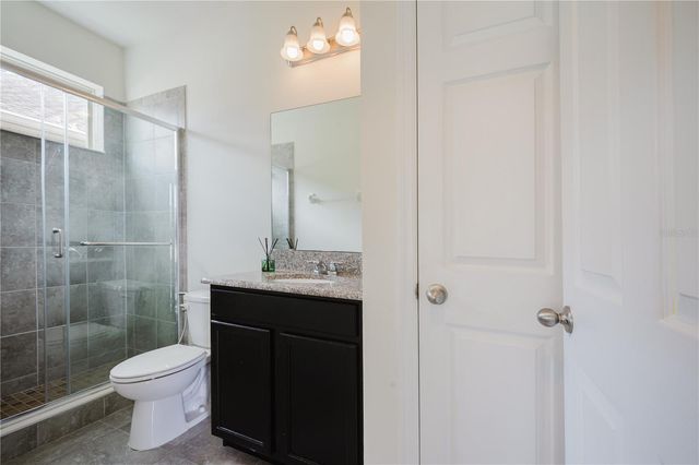 9072 OVERLOOK PASS DRIVE, Windermere, FL 34786