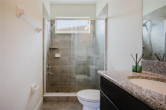 9072 OVERLOOK PASS DRIVE, Windermere, FL 34786