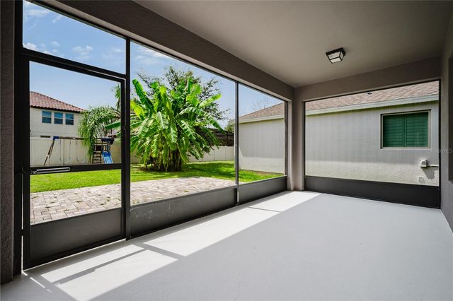 9072 OVERLOOK PASS DRIVE, Windermere, FL 34786