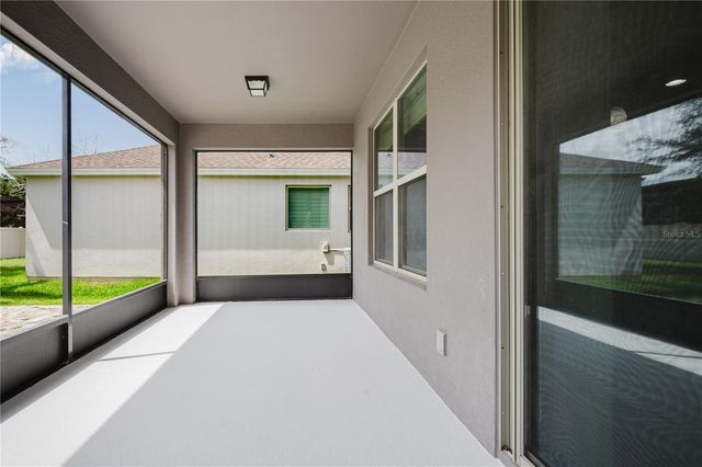 9072 OVERLOOK PASS DRIVE, Windermere, FL 34786