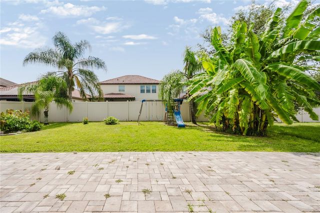 9072 OVERLOOK PASS DRIVE, Windermere, FL 34786