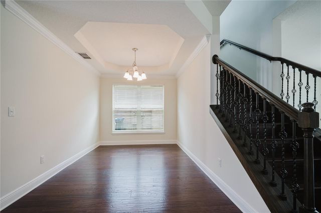 9072 OVERLOOK PASS DRIVE, Windermere, FL 34786