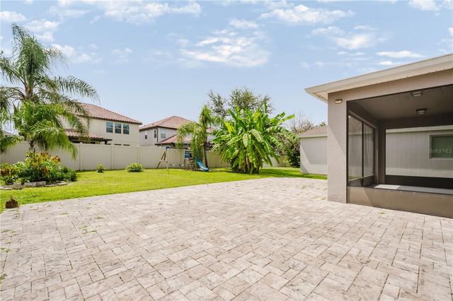 9072 OVERLOOK PASS DRIVE, Windermere, FL 34786