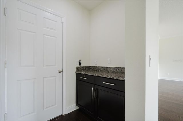 9072 OVERLOOK PASS DRIVE, Windermere, FL 34786