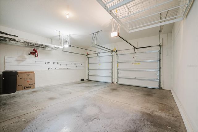 9072 OVERLOOK PASS DRIVE, Windermere, FL 34786