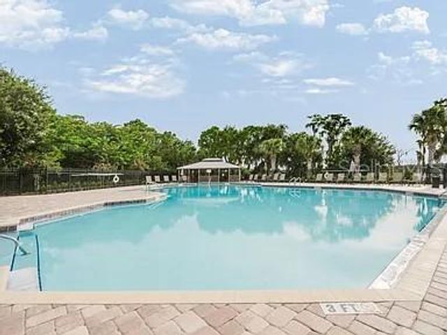 9072 OVERLOOK PASS DRIVE, Windermere, FL 34786