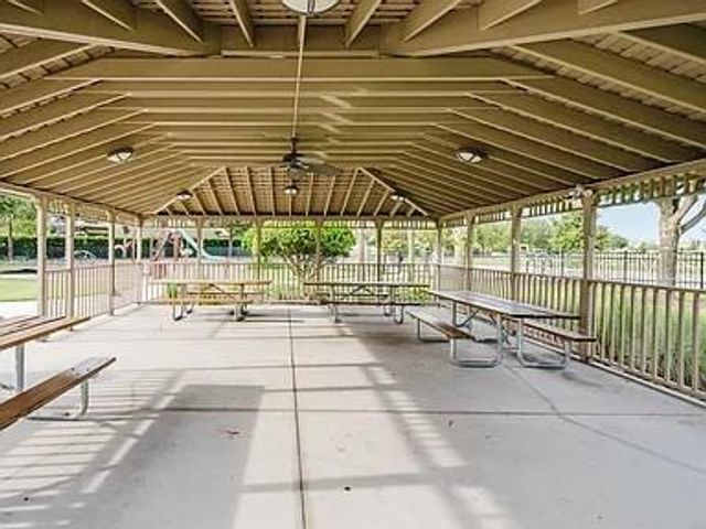 9072 OVERLOOK PASS DRIVE, Windermere, FL 34786