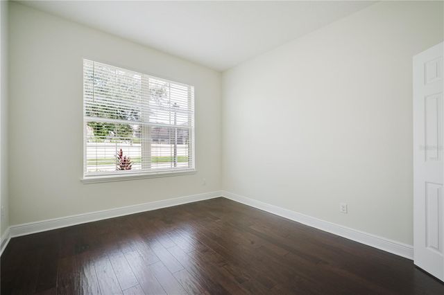 9072 OVERLOOK PASS DRIVE, Windermere, FL 34786