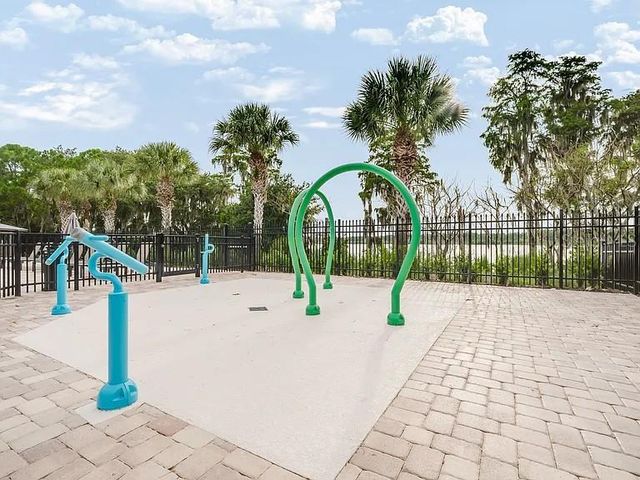 9072 OVERLOOK PASS DRIVE, Windermere, FL 34786