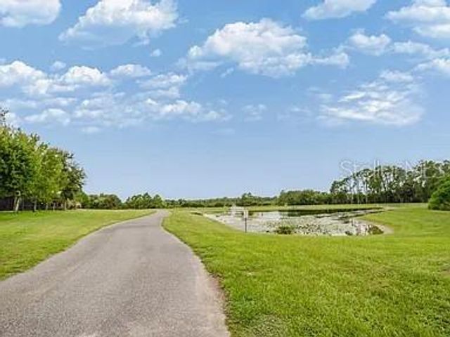 9072 OVERLOOK PASS DRIVE, Windermere, FL 34786