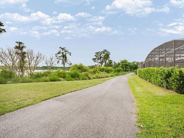 9072 OVERLOOK PASS DRIVE, Windermere, FL 34786