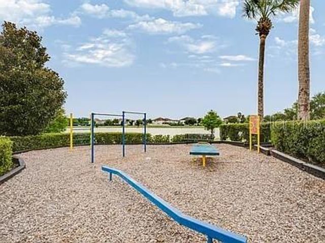 9072 OVERLOOK PASS DRIVE, Windermere, FL 34786