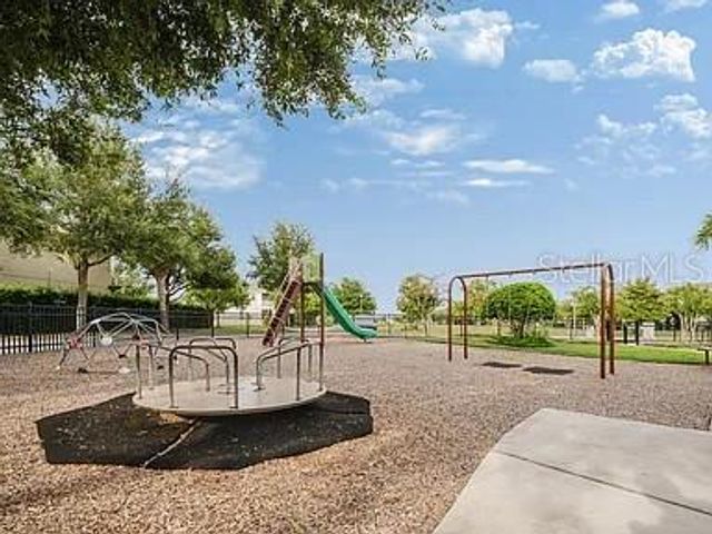 9072 OVERLOOK PASS DRIVE, Windermere, FL 34786